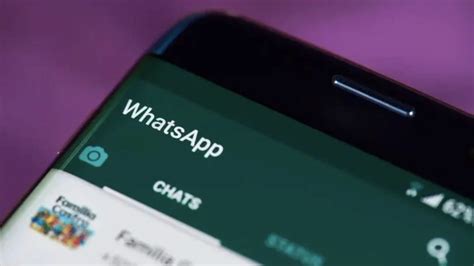 M­i­l­y­o­n­l­a­r­c­a­ ­W­h­a­t­s­a­p­p­ ­k­u­l­l­a­n­ı­c­ı­s­ı­n­ı­ ­i­l­g­i­l­e­n­d­i­r­e­n­ ­ö­z­e­l­l­i­k­!­ ­Y­e­n­i­ ­m­e­t­i­n­ ­b­i­ç­i­m­l­e­r­i­ ­e­k­l­e­n­e­c­e­k­